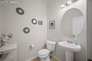 7373 Primavera Ln, Fountain, CO 80817 - Photo 11