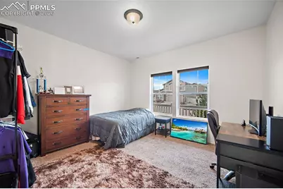 7373 Primavera Lane, Fountain, CO 80817 - Photo 17