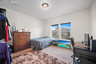 7373 Primavera Ln, Fountain, CO 80817 - Photo 17