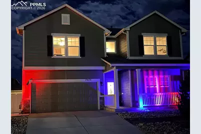 7373 Primavera Lane, Fountain, CO 80817 - Photo 37