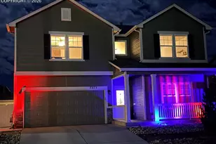 7373 Primavera Ln, Fountain, CO 80817 - Photo 37