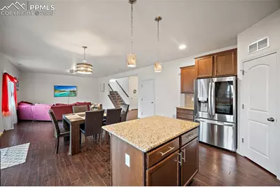 7373 Primavera Lane, Fountain, CO 80817 - Photo 9