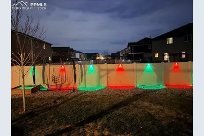 7373 Primavera Lane, Fountain, CO 80817 - Photo 35