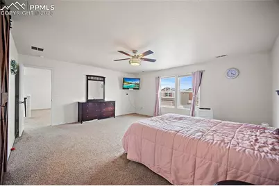 7373 Primavera Lane, Fountain, CO 80817 - Photo 25