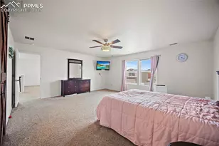 7373 Primavera Ln, Fountain, CO 80817 - Photo 25