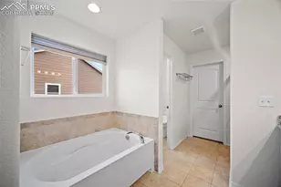 7373 Primavera Ln, Fountain, CO 80817 - Photo 27