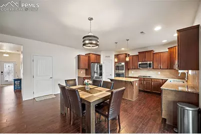 7373 Primavera Lane, Fountain, CO 80817 - Photo 15