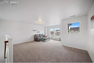 7373 Primavera Lane, Fountain, CO 80817 - Photo 19