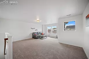 7373 Primavera Ln, Fountain, CO 80817 - Photo 19