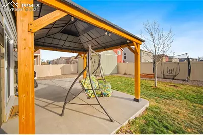 7373 Primavera Lane, Fountain, CO 80817 - Photo 33