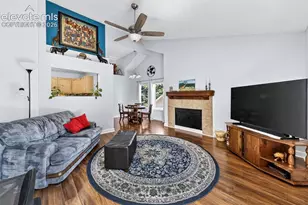 2230 Del Mar Dr, Colorado Springs, CO 80910 - Photo 3