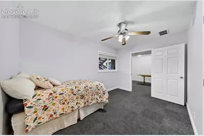 2230 Del Mar Drive, Colorado Springs, CO 80910 - Photo 25