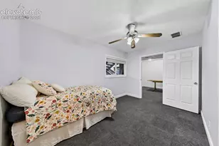 2230 Del Mar Dr, Colorado Springs, CO 80910 - Photo 25