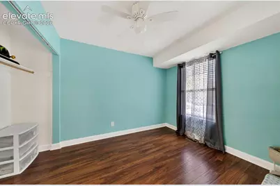 2230 Del Mar Drive, Colorado Springs, CO 80910 - Photo 21