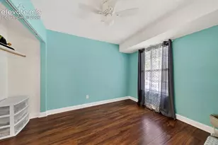 2230 Del Mar Dr, Colorado Springs, CO 80910 - Photo 21