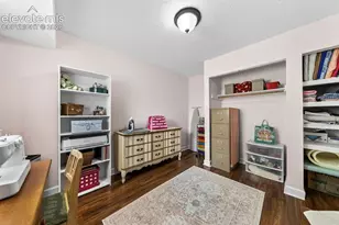 2230 Del Mar Dr, Colorado Springs, CO 80910 - Photo 17