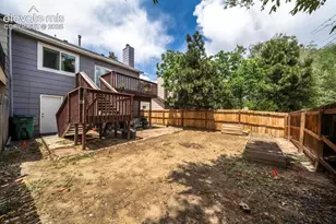 2230 Del Mar Dr, Colorado Springs, CO 80910 - Photo 33