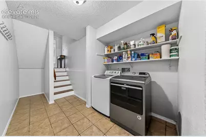 2230 Del Mar Drive, Colorado Springs, CO 80910 - Photo 23