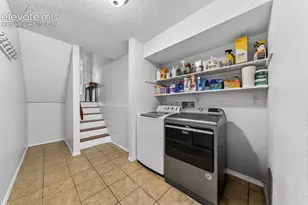 2230 Del Mar Dr, Colorado Springs, CO 80910 - Photo 23