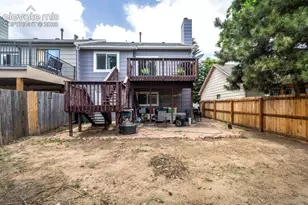 2230 Del Mar Dr, Colorado Springs, CO 80910 - Photo 35
