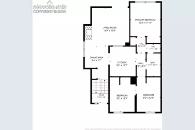 2230 Del Mar Drive, Colorado Springs, CO 80910 - Photo 37