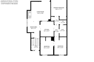 2230 Del Mar Dr, Colorado Springs, CO 80910 - Photo 37