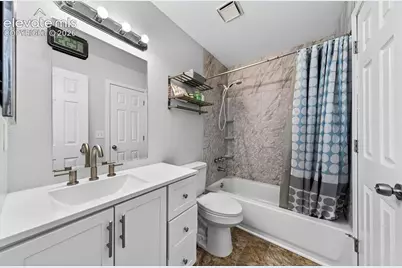 2230 Del Mar Drive, Colorado Springs, CO 80910 - Photo 13