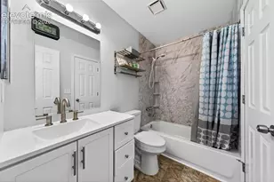 2230 Del Mar Dr, Colorado Springs, CO 80910 - Photo 13