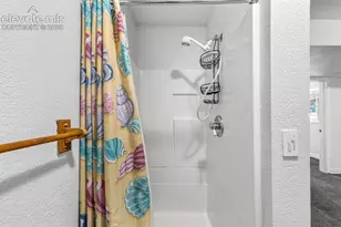 2230 Del Mar Dr, Colorado Springs, CO 80910 - Photo 31
