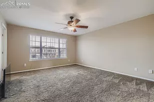 2185 Wagon Gap Trail, Monument, CO 80132 - Photo 13