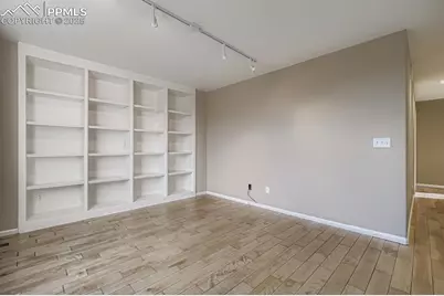 2185 Wagon Gap Trail, Monument, CO 80132 - Photo 19