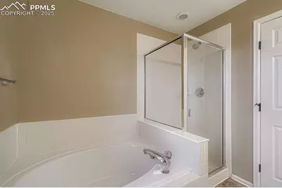 2185 Wagon Gap Trail, Monument, CO 80132 - Photo 15