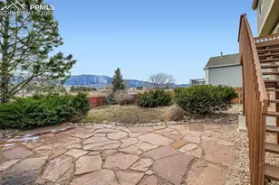 2185 Wagon Gap Trail, Monument, CO 80132 - Photo 25