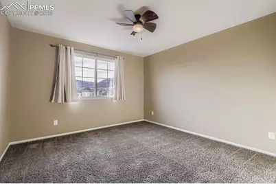 2185 Wagon Gap Trail, Monument, CO 80132 - Photo 17