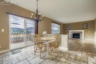 2185 Wagon Gap Trail, Monument, CO 80132 - Photo 9