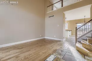 2185 Wagon Gap Trail, Monument, CO 80132 - Photo 5