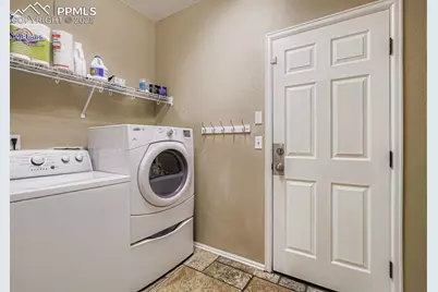 2185 Wagon Gap Trail, Monument, CO 80132 - Photo 23