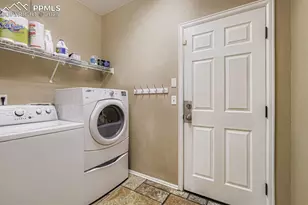 2185 Wagon Gap Trail, Monument, CO 80132 - Photo 23