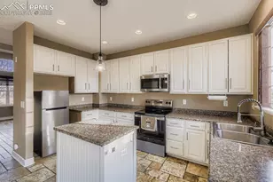 2185 Wagon Gap Trail, Monument, CO 80132 - Photo 7