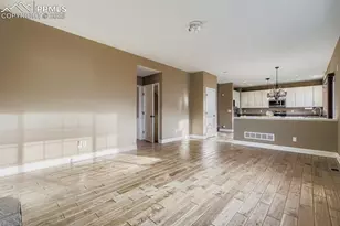 2185 Wagon Gap Trail, Monument, CO 80132 - Photo 11