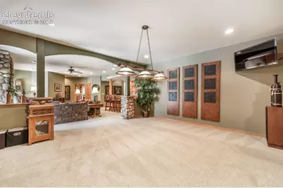 17556 Colonial Park Drive, Monument, CO 80132 - Photo 33