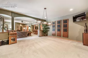 17556 Colonial Park Dr, Monument, CO 80132 - Photo 33