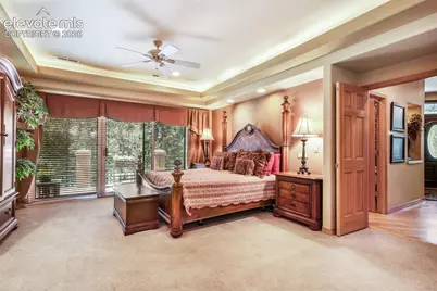 17556 Colonial Park Drive, Monument, CO 80132 - Photo 23