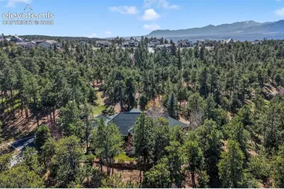 17556 Colonial Park Drive, Monument, CO 80132 - Photo 47