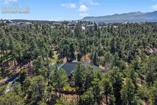 17556 Colonial Park Dr, Monument, CO 80132 - Photo 47