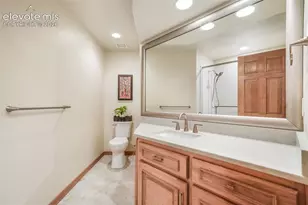 17556 Colonial Park Dr, Monument, CO 80132 - Photo 39