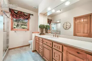 17556 Colonial Park Dr, Monument, CO 80132 - Photo 41