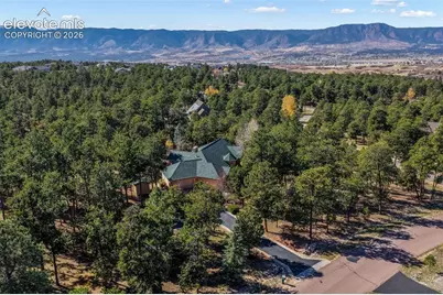17556 Colonial Park Drive, Monument, CO 80132 - Photo 1