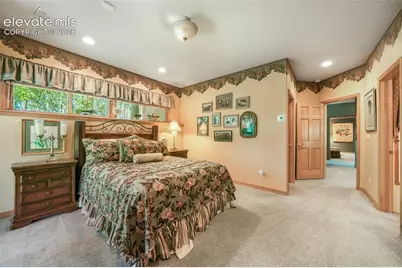 17556 Colonial Park Drive, Monument, CO 80132 - Photo 35