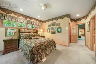 17556 Colonial Park Dr, Monument, CO 80132 - Photo 35